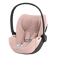 Cybex Cloud T i-Size
