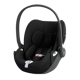 Cybex Cloud Z i-Size