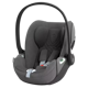 Cybex Cloud T Plus