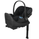 Cybex Cloud T