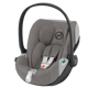 Cybex Cloud Z Plus