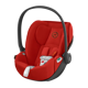 Cybex Cloud Z2 i-Size