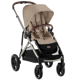 Cybex e-Gazelle S