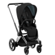 Cybex e-Priam 2