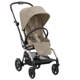 Cybex Eezy S Twist +2
