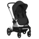 Cybex Eos and Aton G