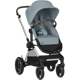 Cybex Eos Lux