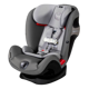 Cybex Eternis S