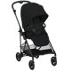 Cybex Melio Carbon 3