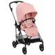 Cybex Melio