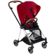 Cybex Mios 2