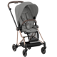 Cybex Mios