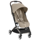 Cybex Orfeo