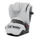 Cybex Pallas G2 i-Size