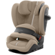 Cybex Pallas G3