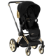 Cybex Priam 4 Jeremy Scott Wings