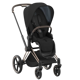Cybex Priam 4