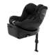 Cybex Sirona G i-Size