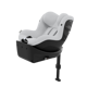Cybex Sirona Gi I-Size Plus