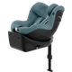 Cybex Sirona Gi i-Size