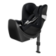 Cybex Sirona M2 i-Size