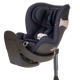 Cybex Sirona S SensorSafe