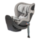 Cybex Sirona S 