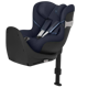 Cybex Sirona S2