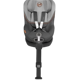 Cybex Sirona SX2