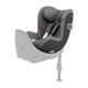 Cybex Sirona T i-Size