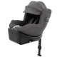 Cybex Sirona Ti