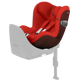 Cybex Sirona Z