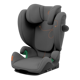 Cybex Solution G i-Fix