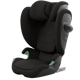 Cybex Solution G2 Plus