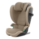 Cybex Solution G2