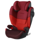 Cybex Solution M-Fix