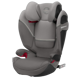 Cybex Solution S-Fix