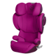 Cybex Solution Z-Fix