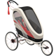 Cybex Zeno