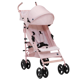 Delta Children babyGap Classic