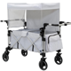 Delta Children babyGap Explorer Deluxe