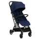 Delta Children Icon Ultra