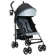 Delta Children Jeep AdventureGlyde 
