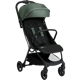 Delta Children Jeep Altitude