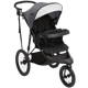 Delta Children Jeep Classic 