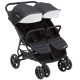 Delta Children Jeep Destination Side-by-Side