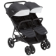 Delta Children Jeep Destination Ultralight 