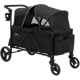 Delta Children Jeep Evolve 