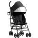 Delta Children Jeep PowerGlyde Plus 