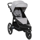 Delta Children Jeep PowerGlyde Pro